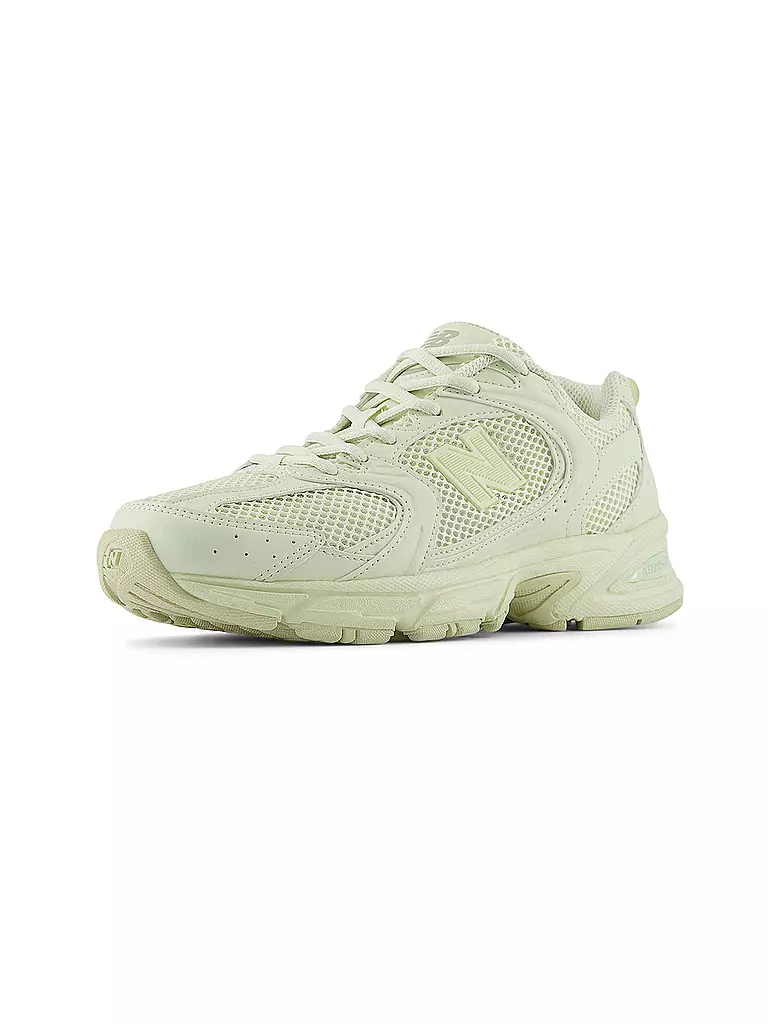 NEW BALANCE | Zapatillas 530 | 