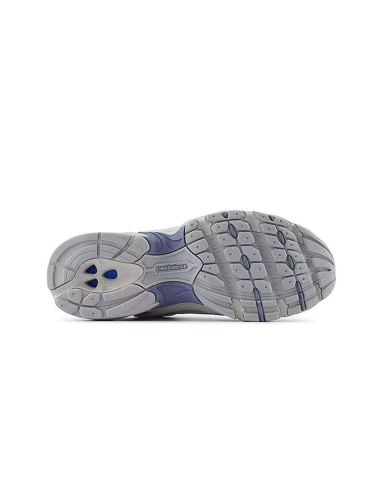 NEW BALANCE | Zapatillas 530 | 