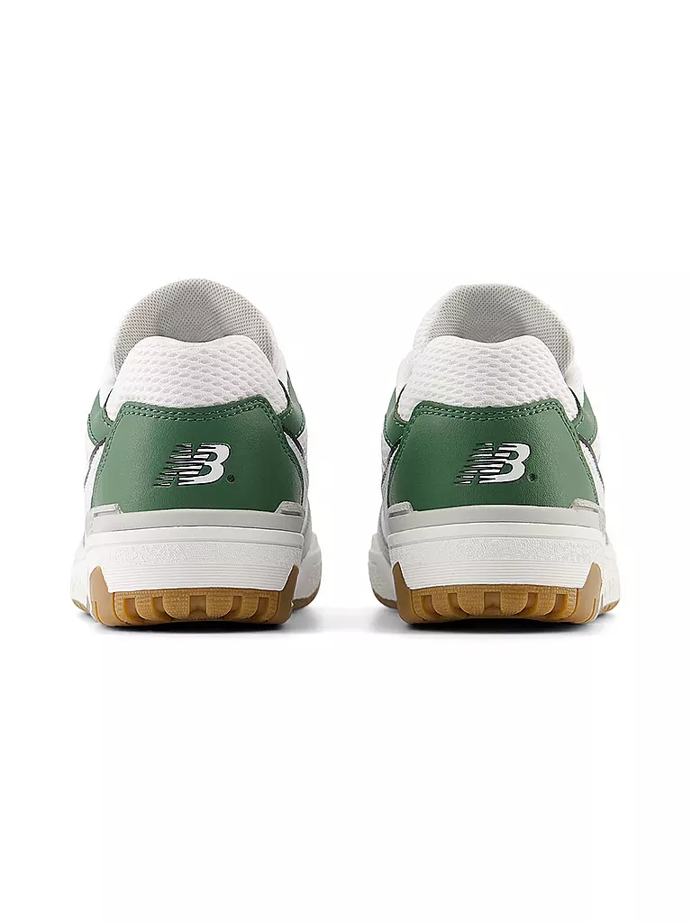 NEW BALANCE | Zapatillas 550 para niños | 
