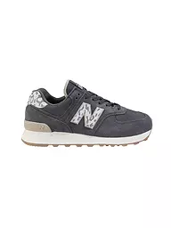 NEW BALANCE | Zapatillas 574 | Gris