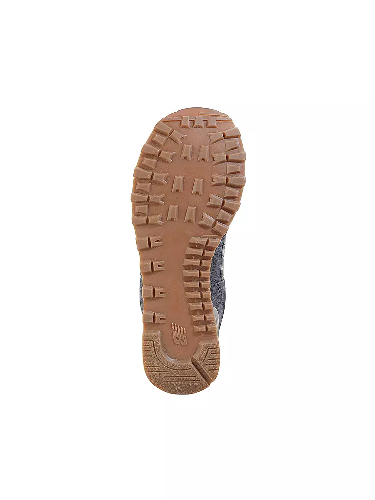 NEW BALANCE | Zapatillas 574 | 