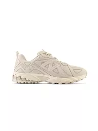 NEW BALANCE | Zapatillas 610 | Beige
