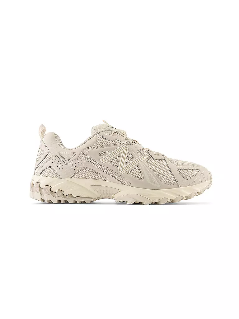 NEW BALANCE | Zapatillas 610 | Beige