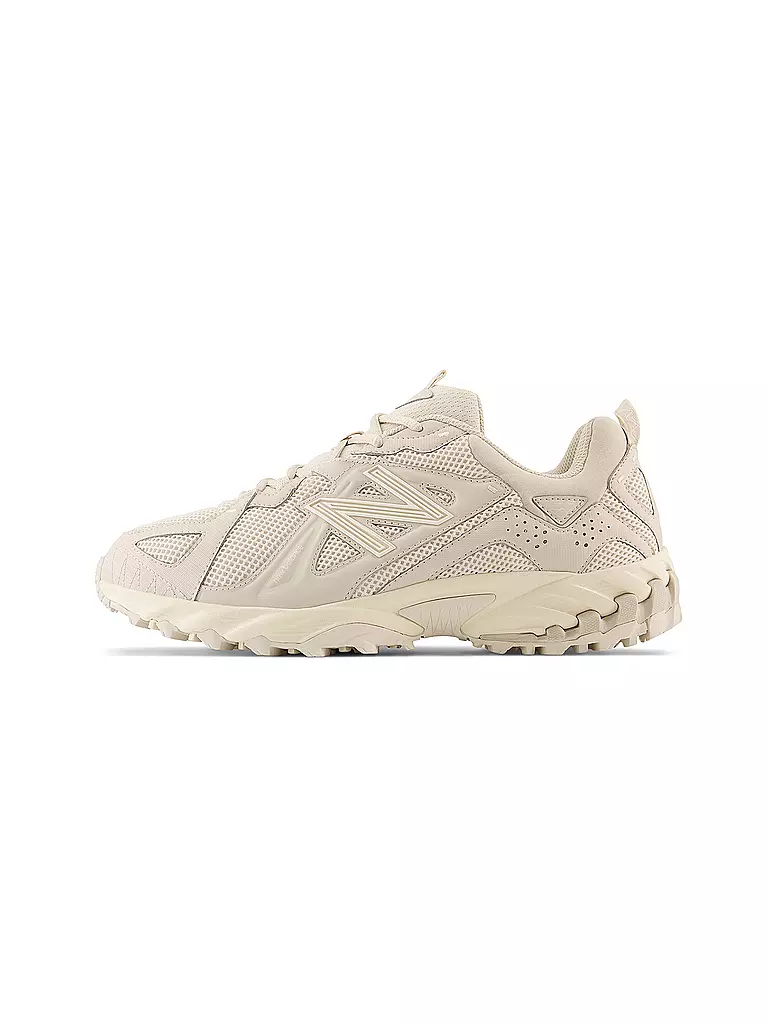 NEW BALANCE | Zapatillas 610 | 