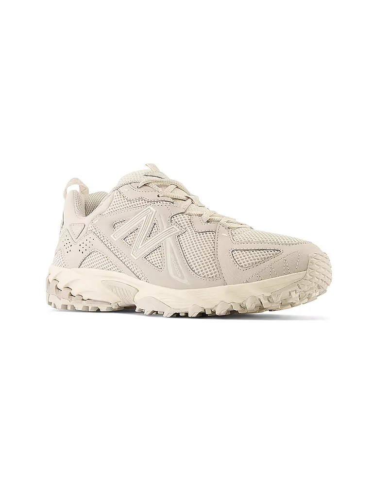 NEW BALANCE | Zapatillas 610 | 