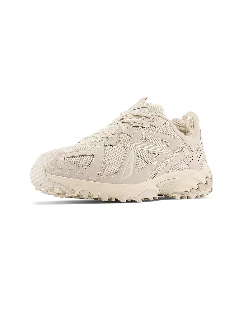 NEW BALANCE | Zapatillas 610 | 