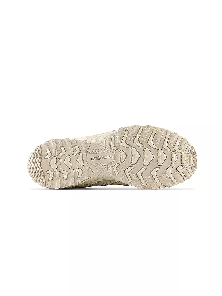 NEW BALANCE | Zapatillas 610 | 
