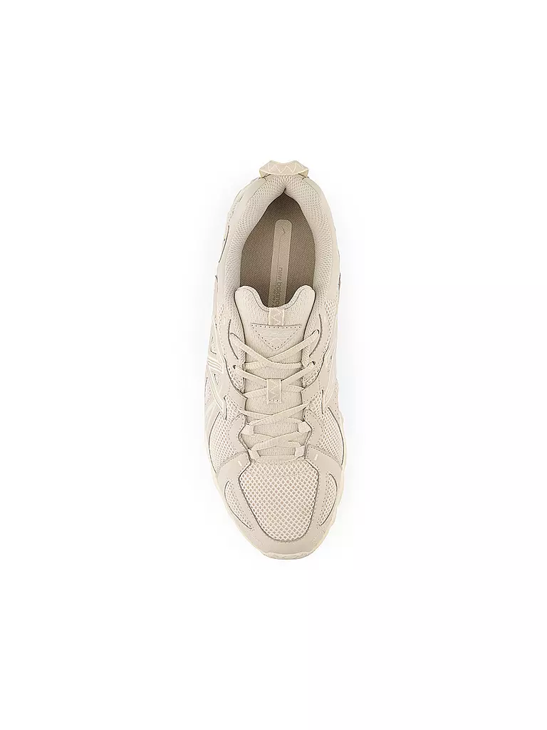 NEW BALANCE | Zapatillas 610 | 