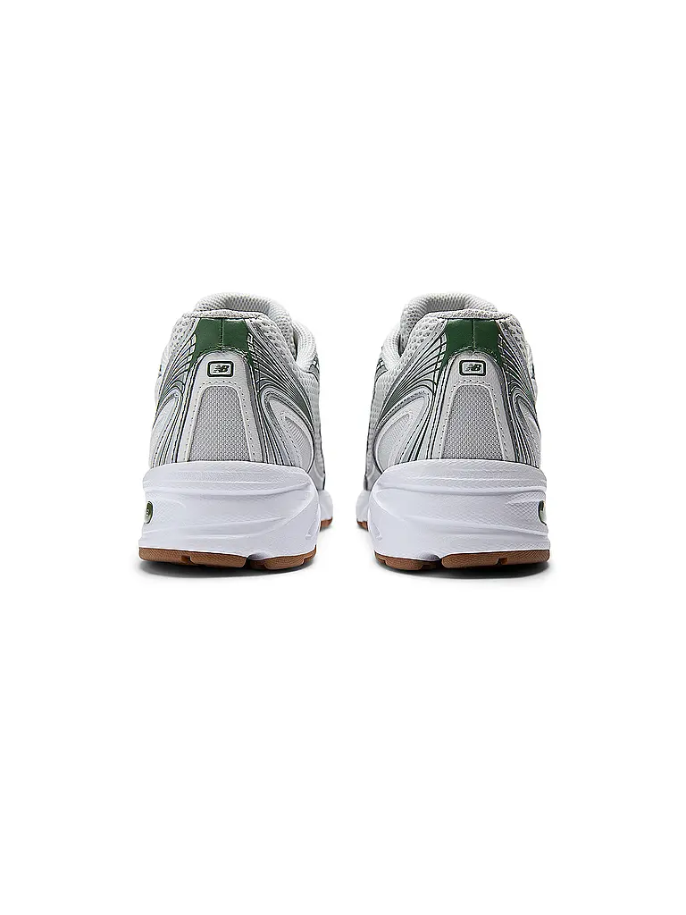 NEW BALANCE | Zapatillas 740 | 