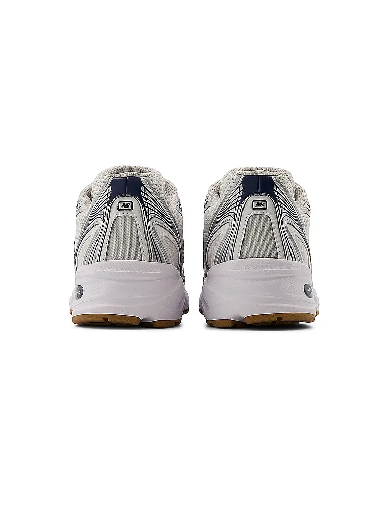 NEW BALANCE | Zapatillas 740 | 