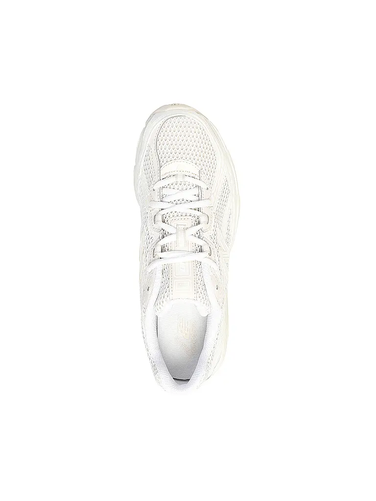 NEW BALANCE | Zapatillas 740 | beige