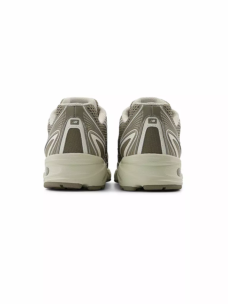 NEW BALANCE | Zapatillas 740 | 