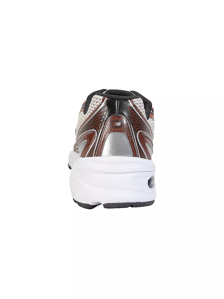 NEW BALANCE | Zapatillas 740 | 