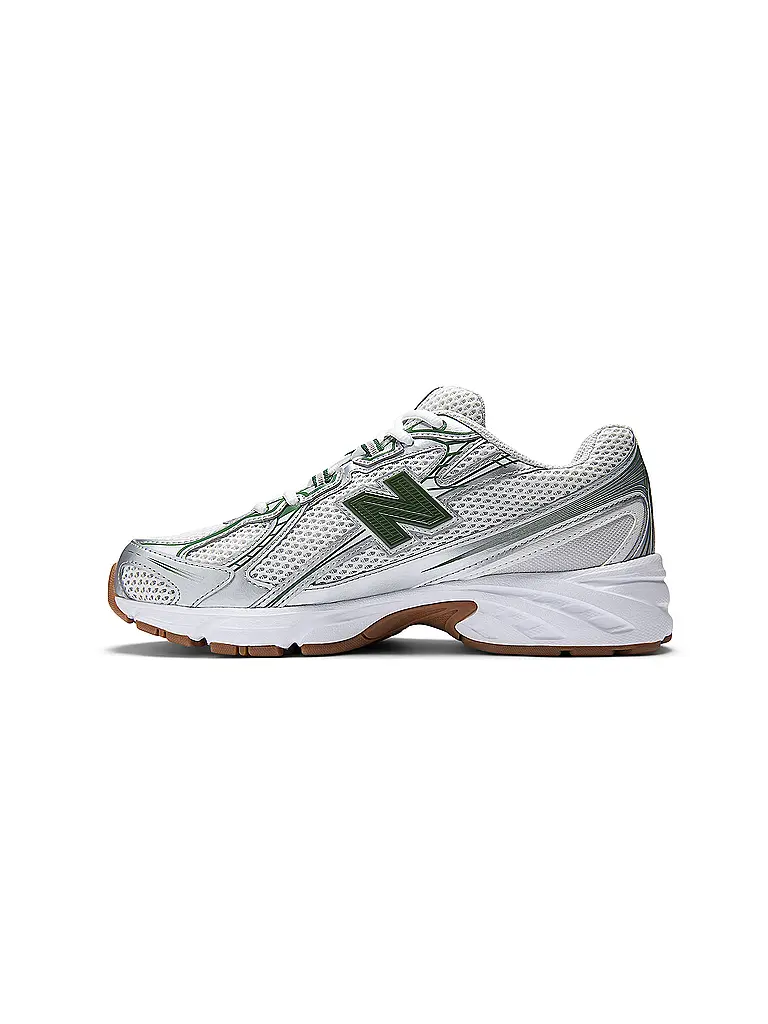 NEW BALANCE | Zapatillas 740 | 