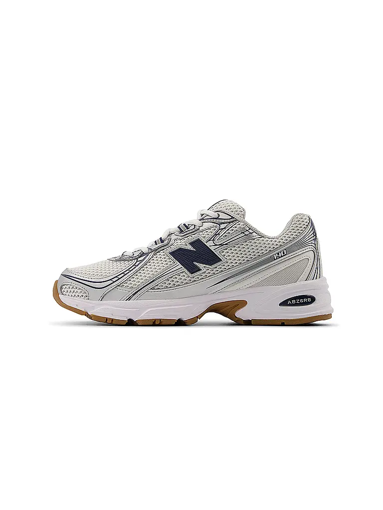 NEW BALANCE | Zapatillas 740 | 