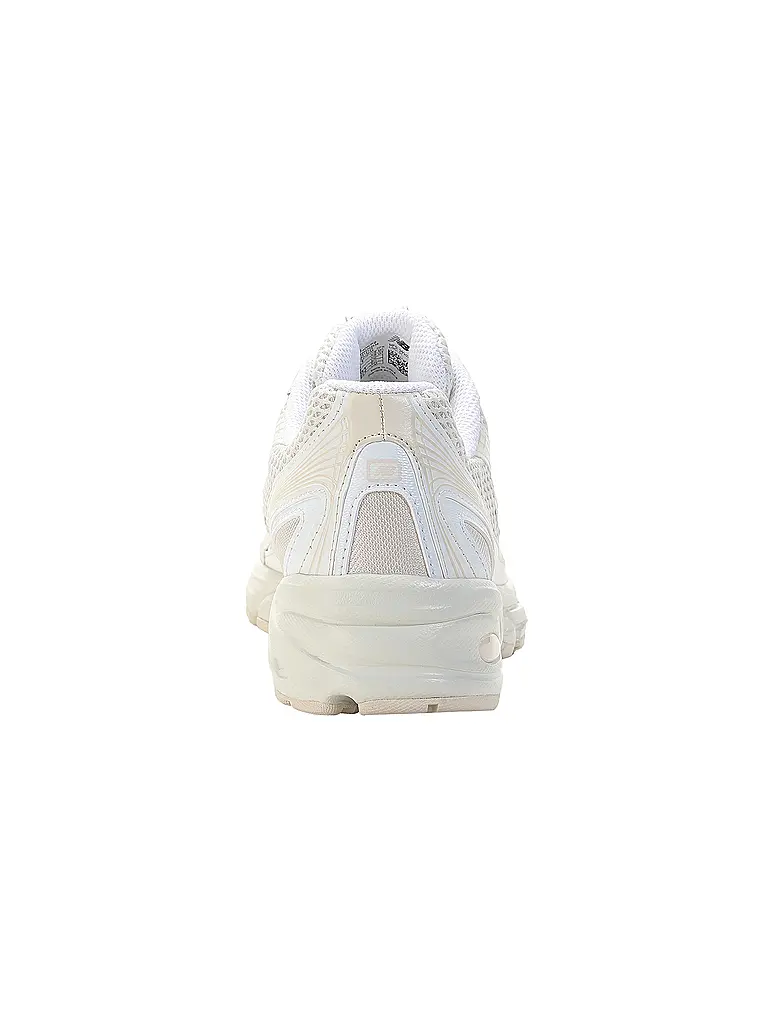 NEW BALANCE | Zapatillas 740 | 