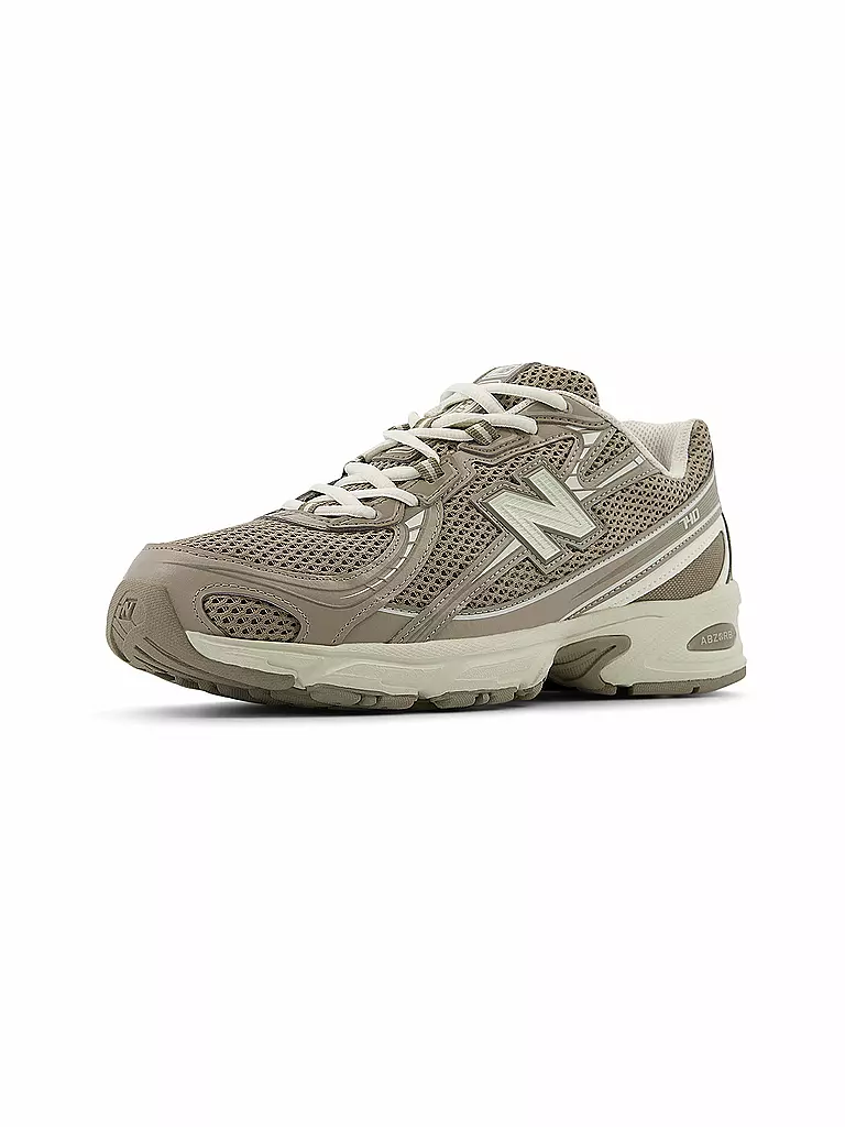 NEW BALANCE | Zapatillas 740 | 