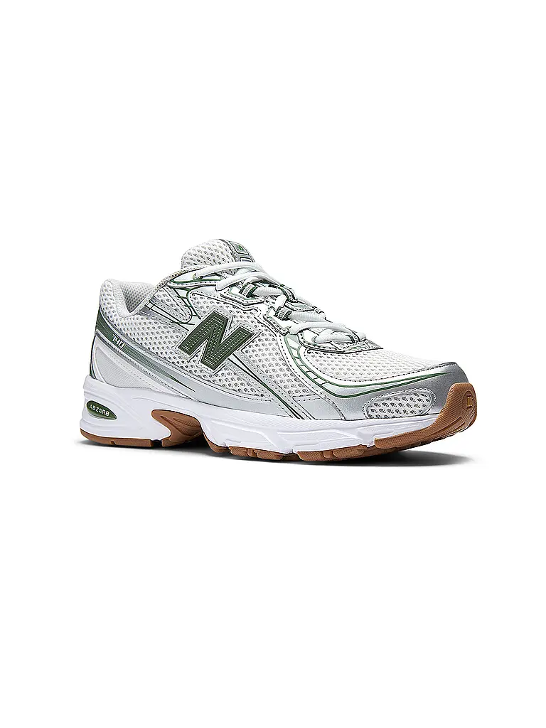 NEW BALANCE | Zapatillas 740 | 