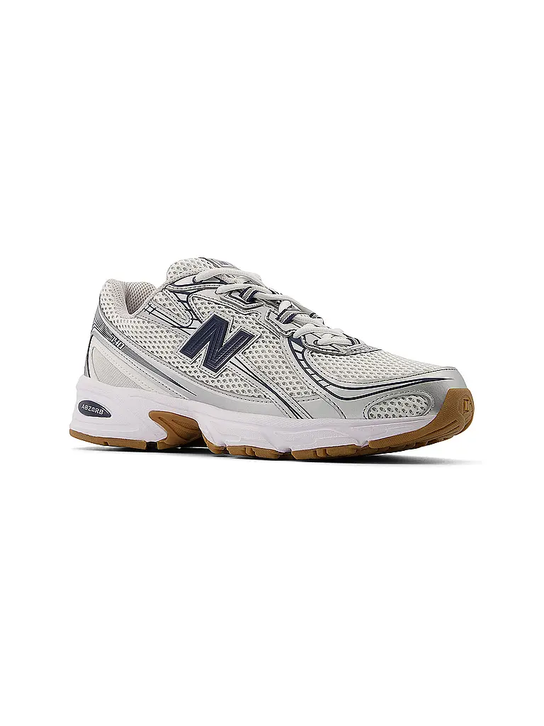 NEW BALANCE | Zapatillas 740 | 
