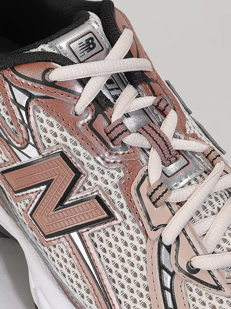 NEW BALANCE | Zapatillas 740 | 