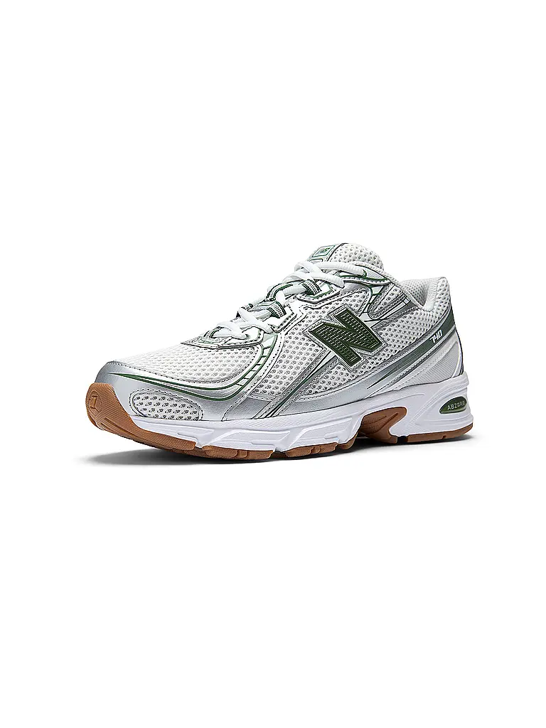 NEW BALANCE | Zapatillas 740 | 