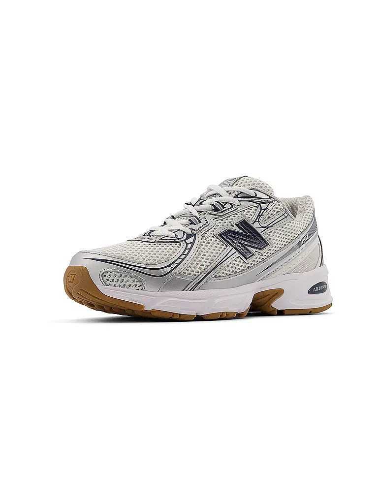 NEW BALANCE | Zapatillas 740 | 