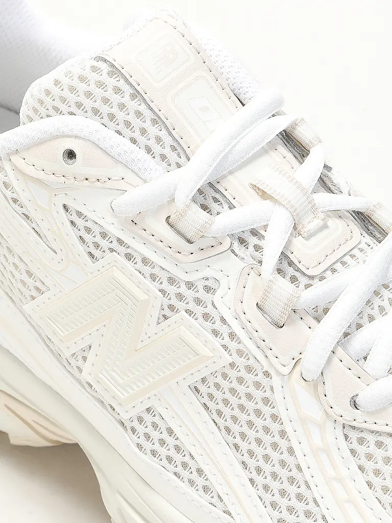 NEW BALANCE | Zapatillas 740 | 