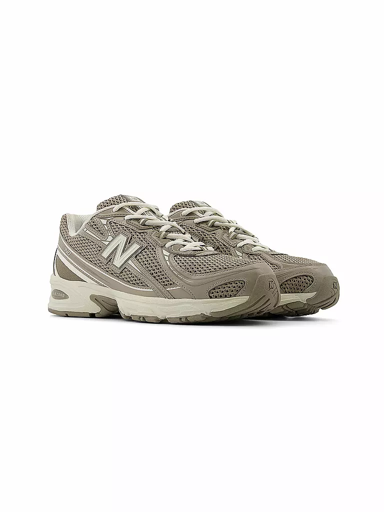 NEW BALANCE | Zapatillas 740 | 