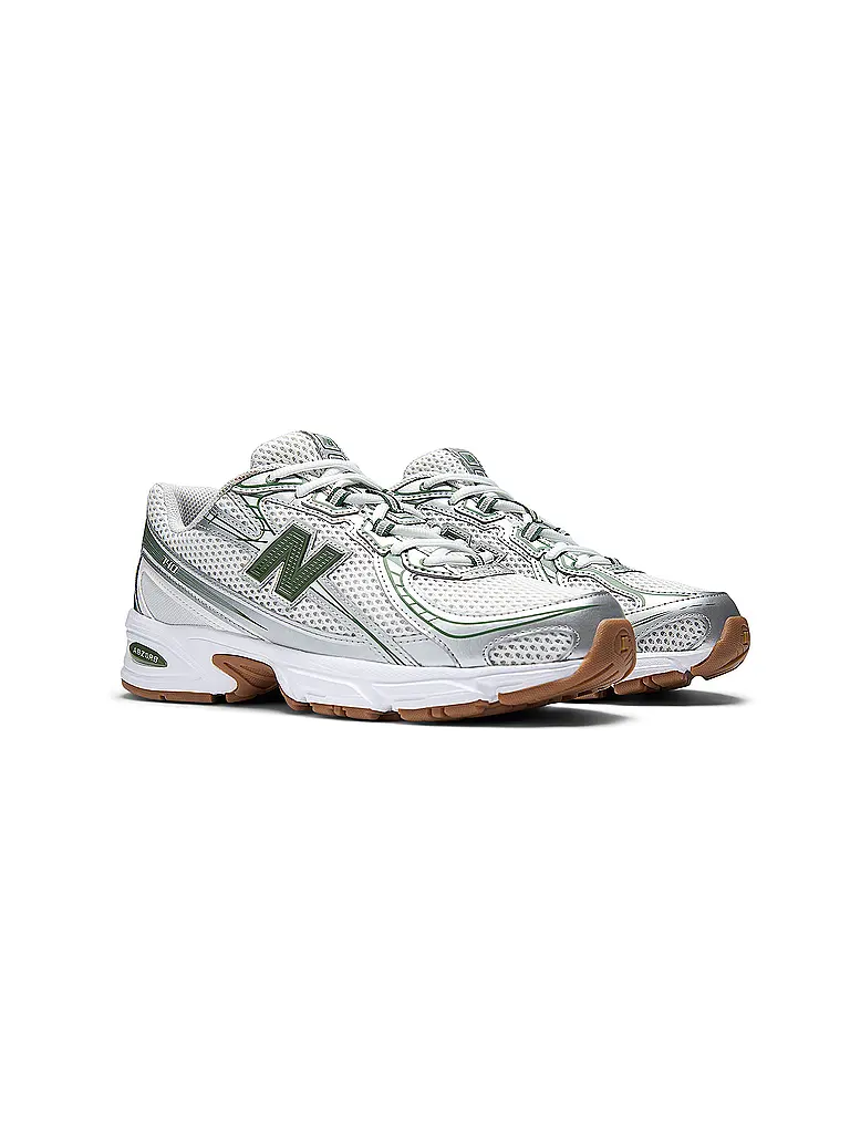 NEW BALANCE | Zapatillas 740 | 