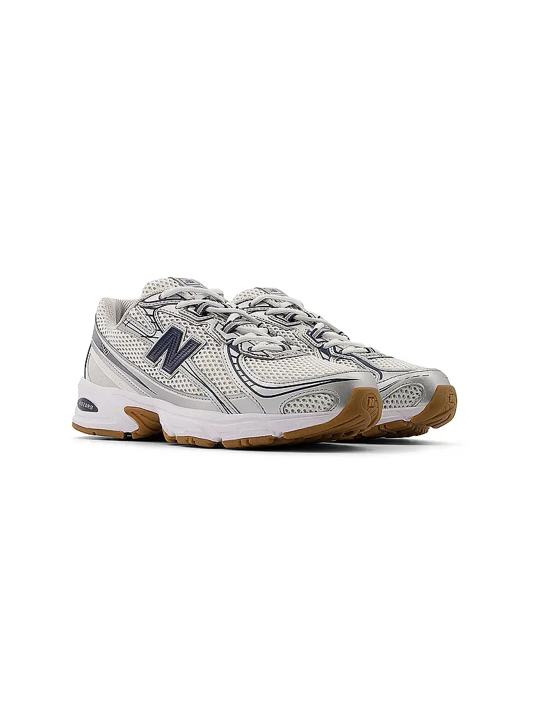 NEW BALANCE | Zapatillas 740 | 