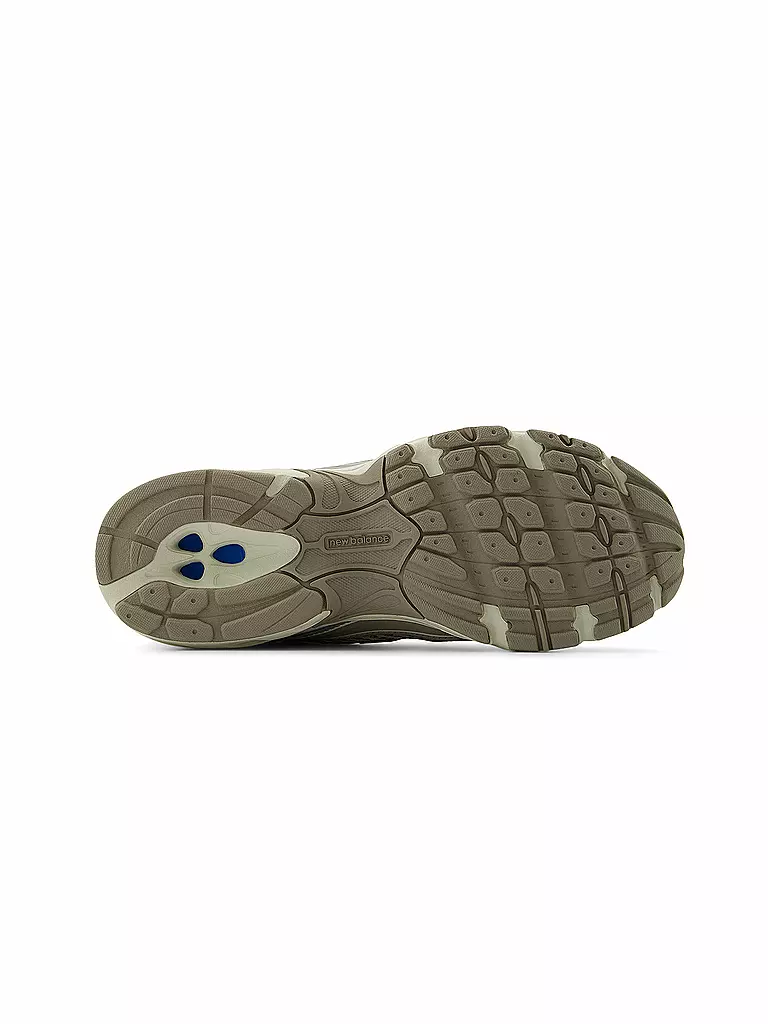 NEW BALANCE | Zapatillas 740 | 