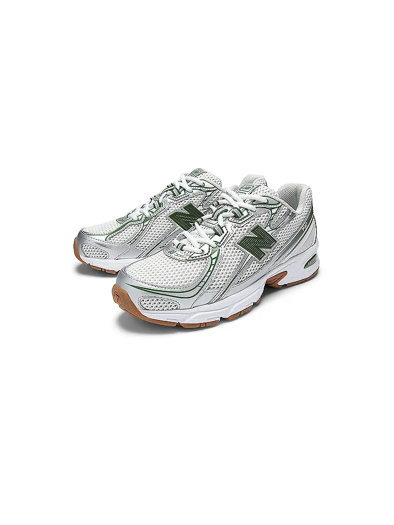 NEW BALANCE | Zapatillas 740 | 