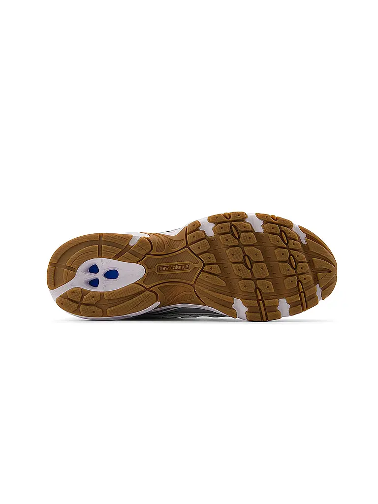 NEW BALANCE | Zapatillas 740 | 