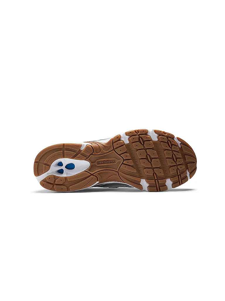NEW BALANCE | Zapatillas 740 | 