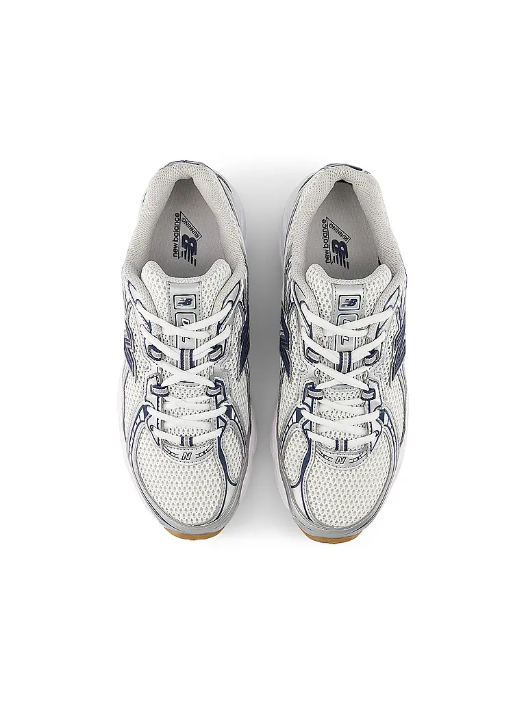 NEW BALANCE | Zapatillas 740 | 