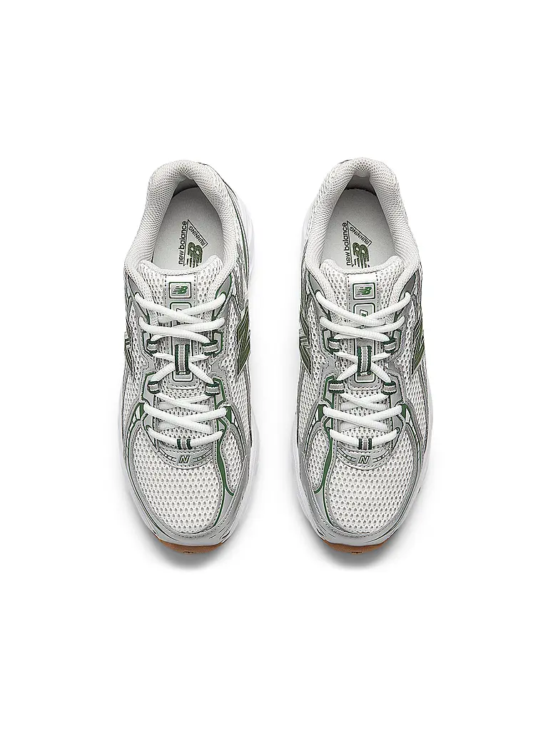 NEW BALANCE | Zapatillas 740 | 