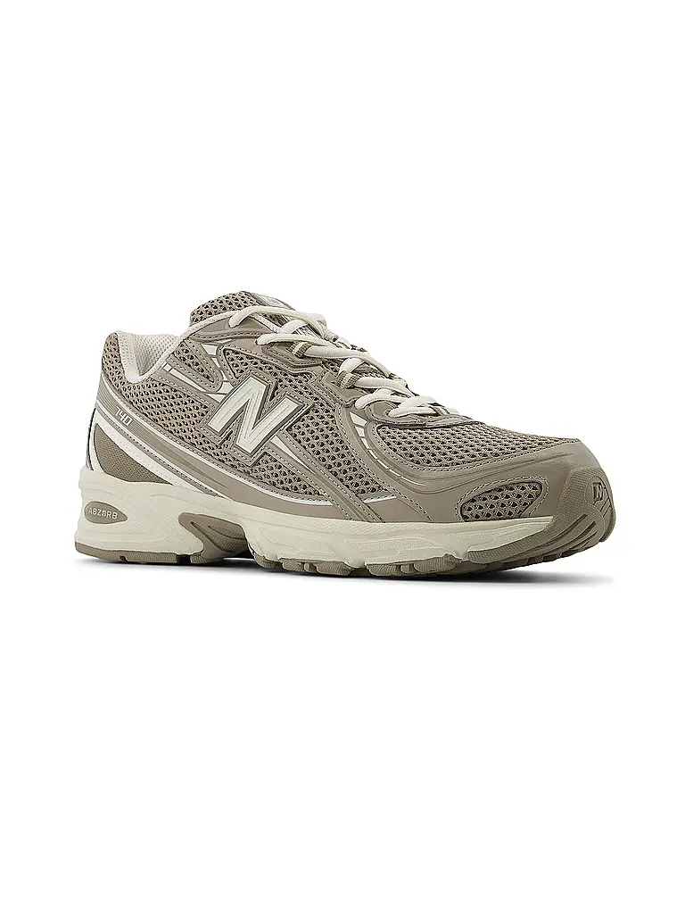 NEW BALANCE | Zapatillas 740 | 