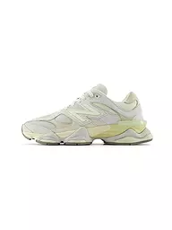 NEW BALANCE | Zapatillas 9060 | Verde claro