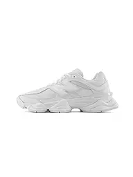 NEW BALANCE | Zapatillas 9060 | Blanco