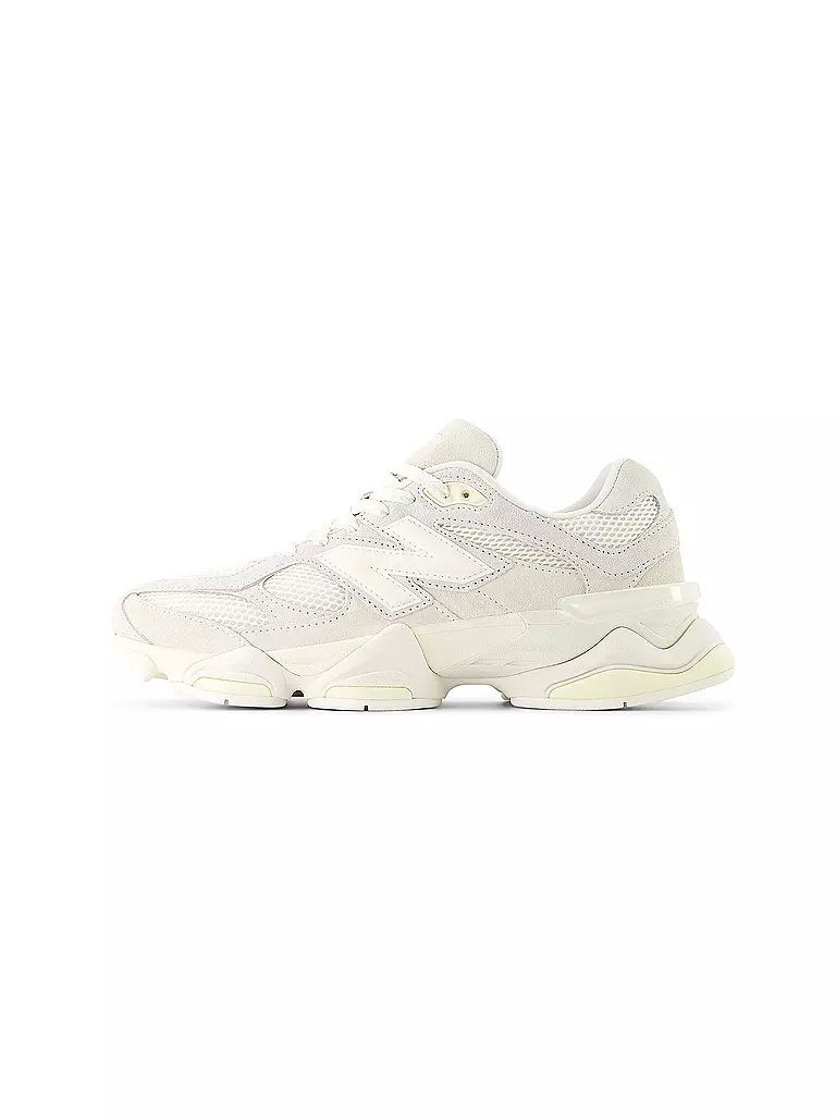 NEW BALANCE | Zapatillas 9060 | beige