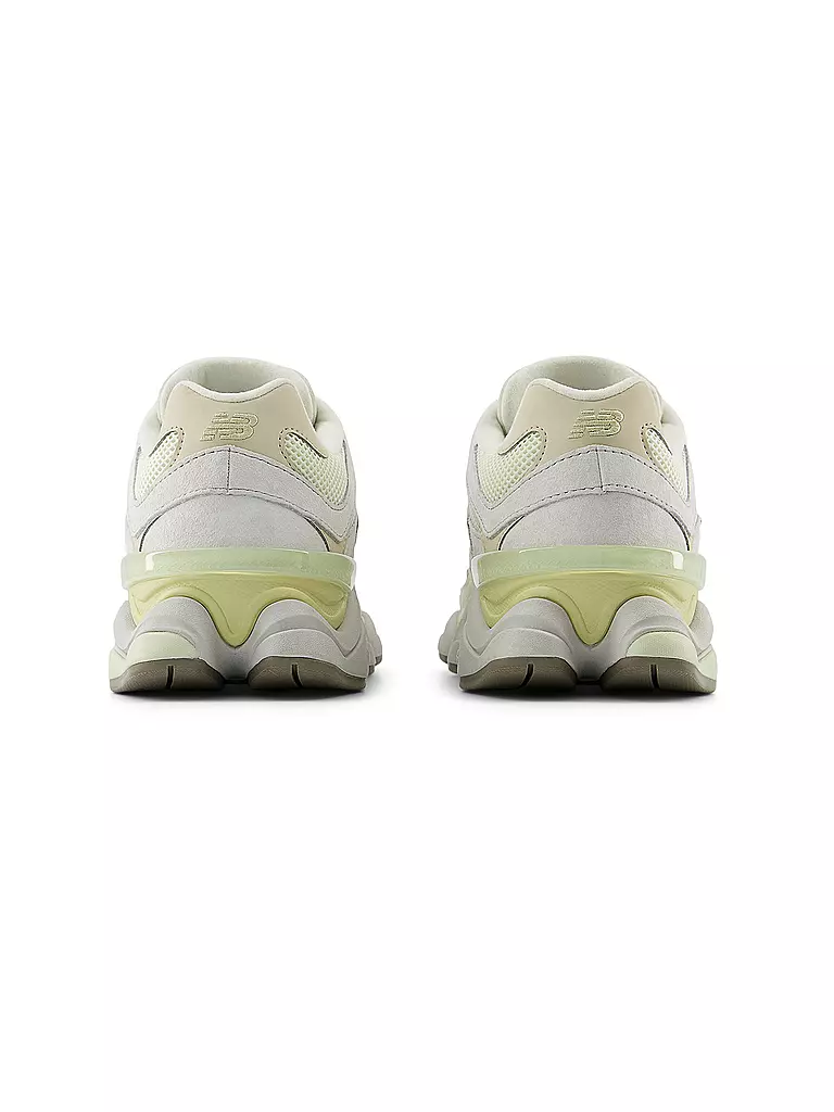 NEW BALANCE | Zapatillas 9060 | 
