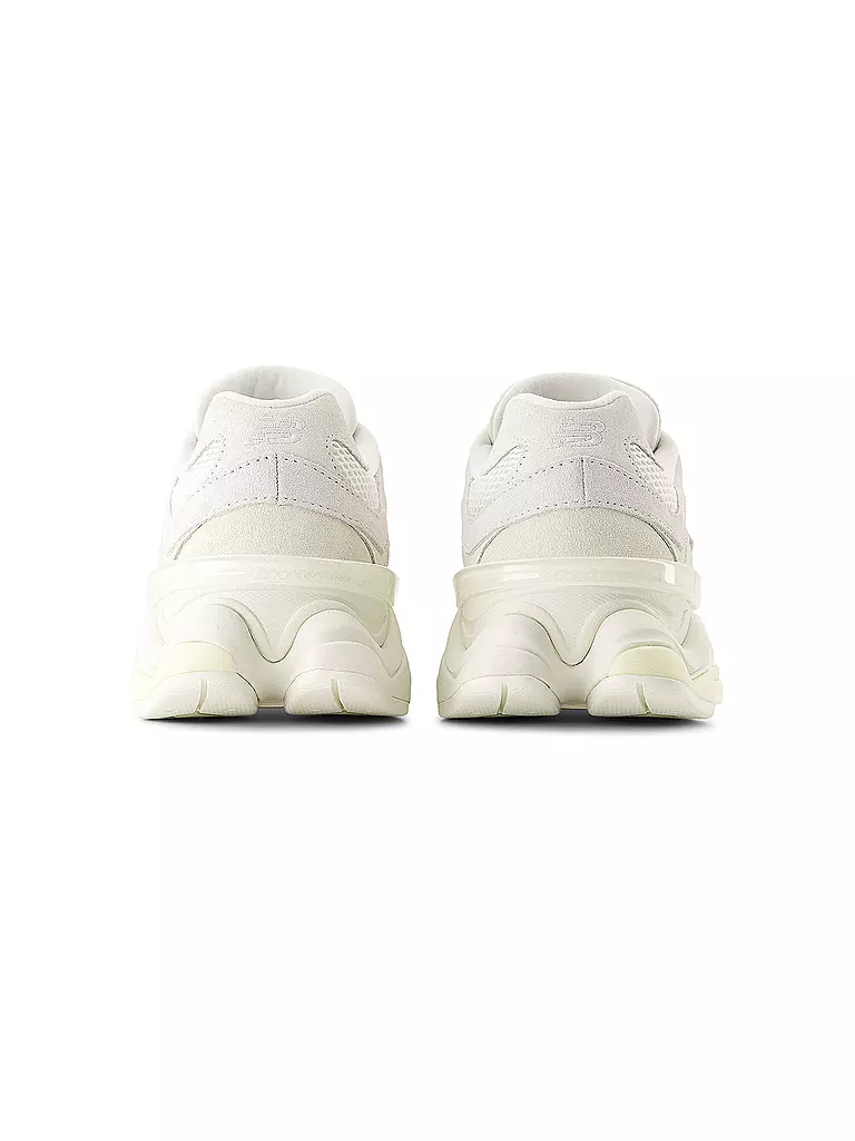 NEW BALANCE | Zapatillas 9060 | 