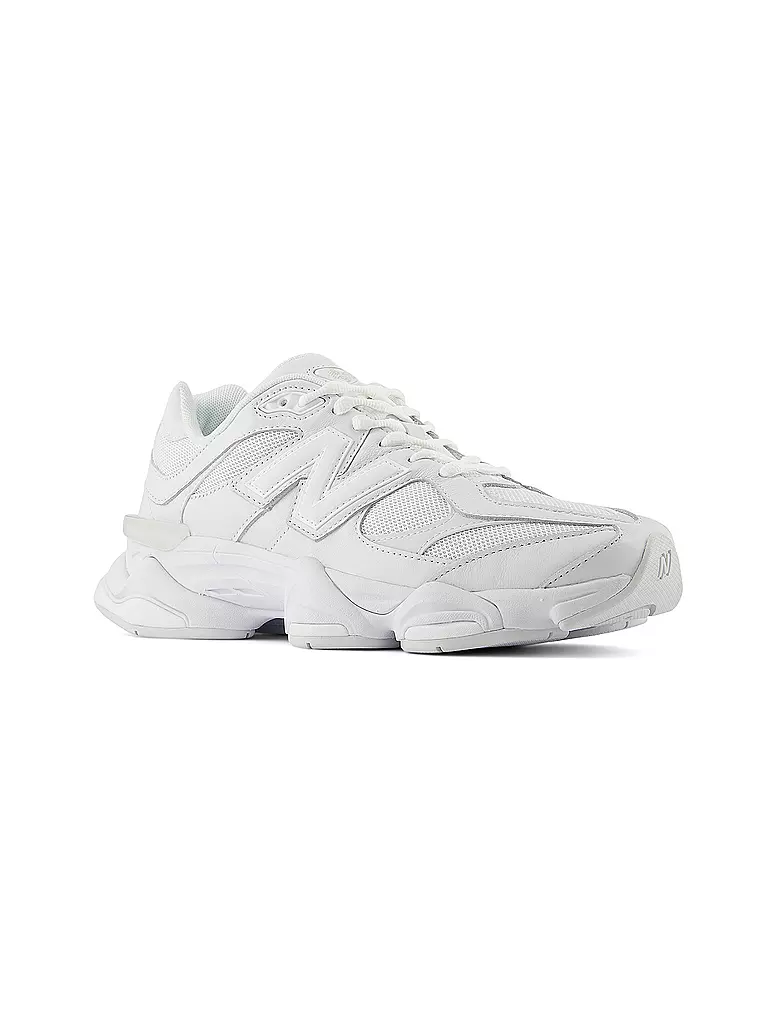 NEW BALANCE | Zapatillas 9060 | 