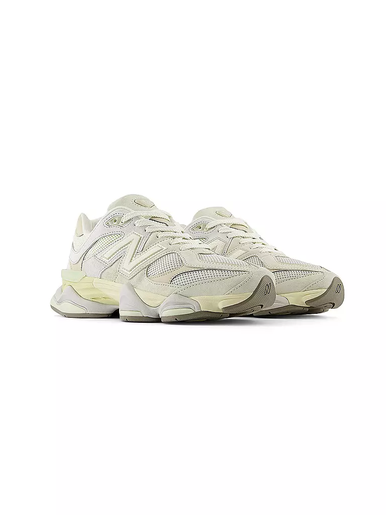 NEW BALANCE | Zapatillas 9060 | 