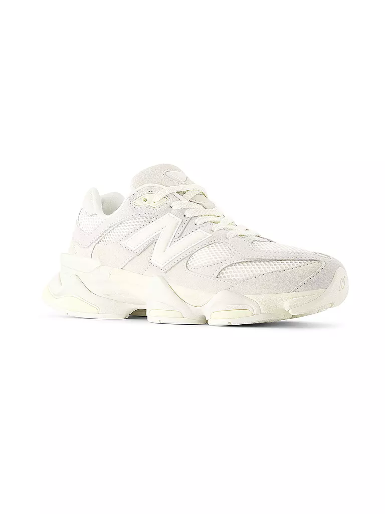 NEW BALANCE | Zapatillas 9060 | 