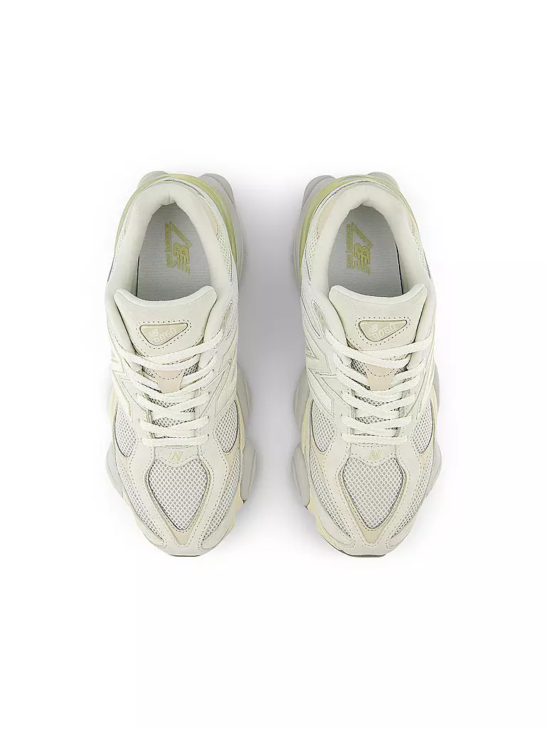 NEW BALANCE | Zapatillas 9060 | 