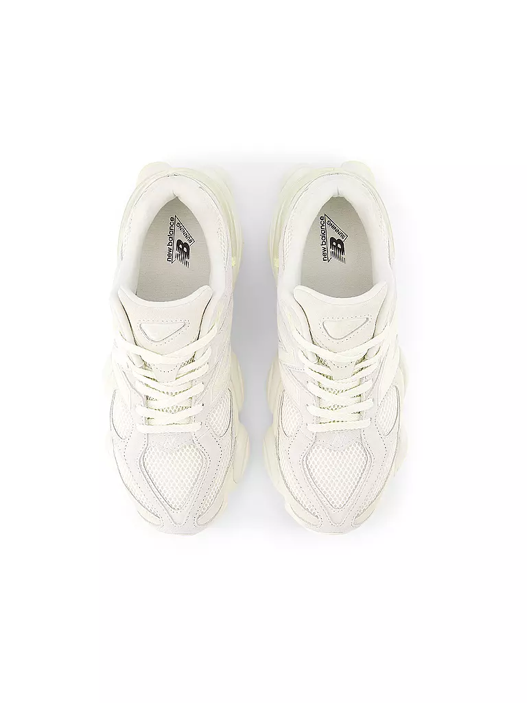 NEW BALANCE | Zapatillas 9060 | 
