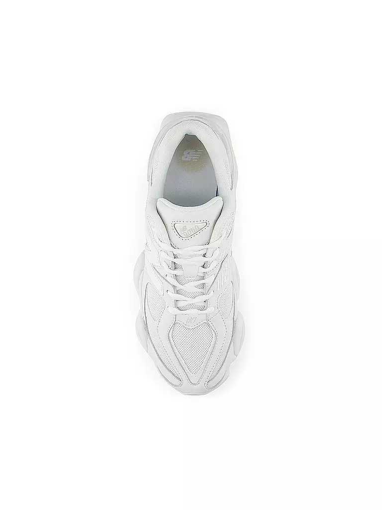 NEW BALANCE | Zapatillas 9060 | 