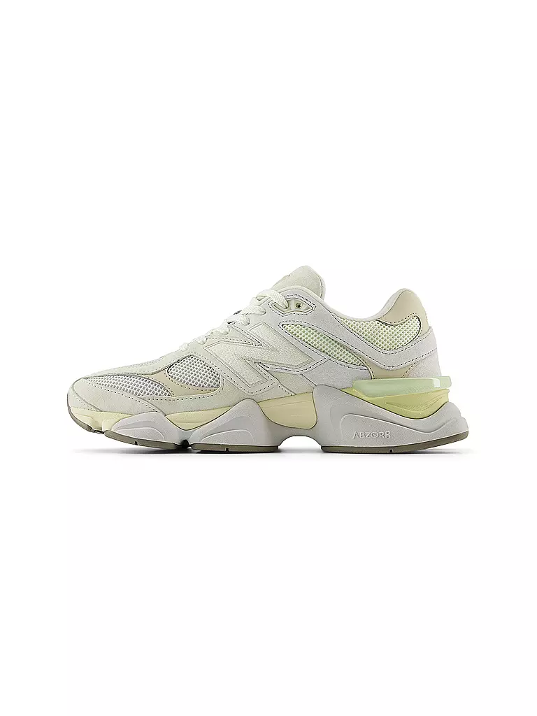 NEW BALANCE | Zapatillas 9060 | 