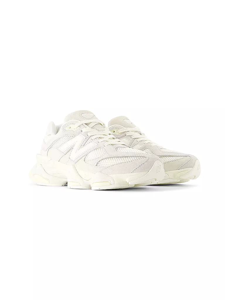 NEW BALANCE | Zapatillas 9060 | 